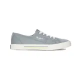 brandy-w-basic-pacific-blue