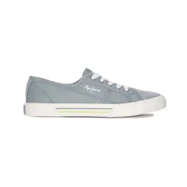 brandy-w-basic-pacific-blue