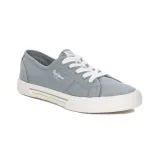 brandy-w-basic-pacific-blue-kod-producenta-pls31287500