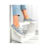 brandy-w-basic-pacific-blue-marka-pepe-jeans
