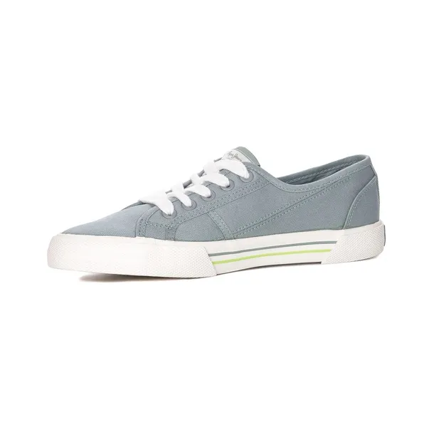 brandy-w-basic-pacific-blue-rozmiar-36
