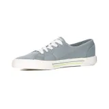brandy-w-basic-pacific-blue-rozmiar-36