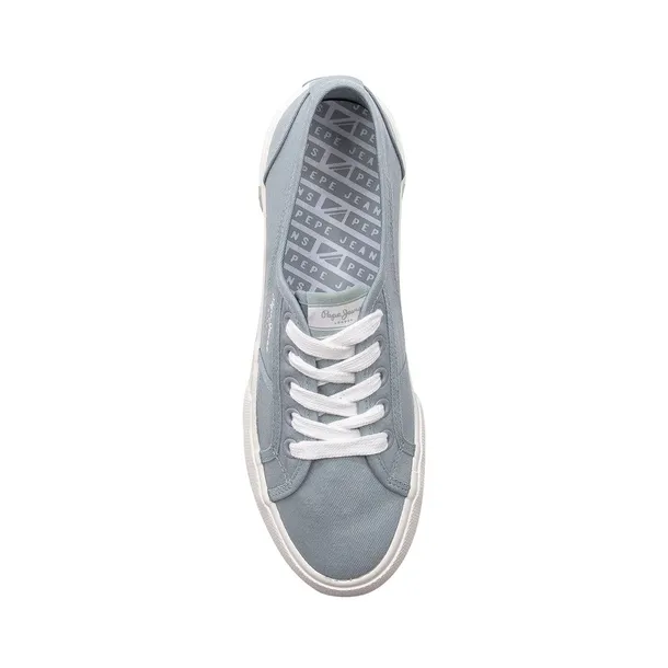 brandy-w-basic-pacific-blue-kod-producenta-pls31287500-marka-pepe-jeans