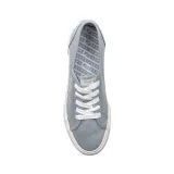brandy-w-basic-pacific-blue-kod-producenta-pls31287500-marka-pepe-jeans