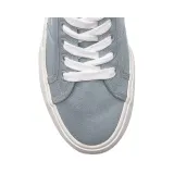 brandy-w-basic-pacific-blue-kod-producenta-pls31287500-rozmiar-36
