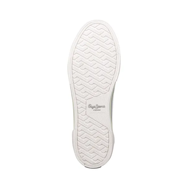 brandy-w-basic-pacific-blue-marka-pepe-jeans-kod-producenta-pls31287500