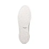 brandy-w-basic-pacific-blue-marka-pepe-jeans-kod-producenta-pls31287500