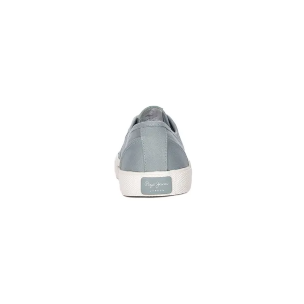 brandy-w-basic-pacific-blue-marka-pepe-jeans-rozmiar-36