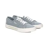 brandy-w-basic-pacific-blue-rozmiar-36-kod-producenta-pls31287500