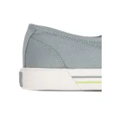 brandy-w-basic-pacific-blue-rozmiar-36-marka-pepe-jeans