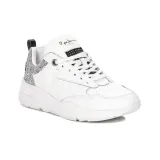 white-arrow-glam-kod-producenta-pls31341800