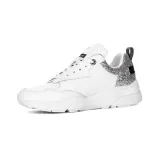 white-arrow-glam-marka-pepe-jeans