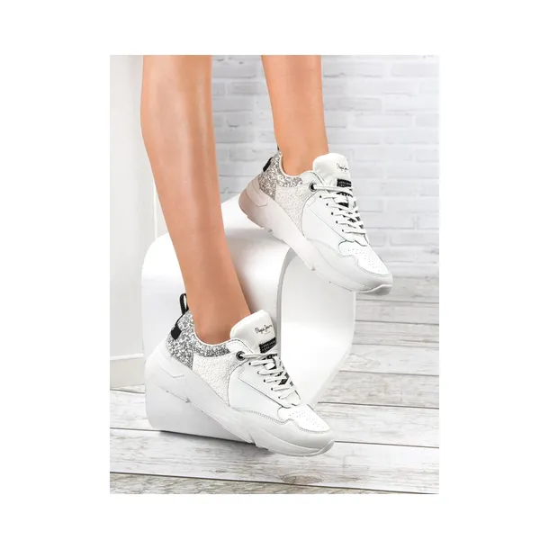 white-arrow-glam-rozmiar-36