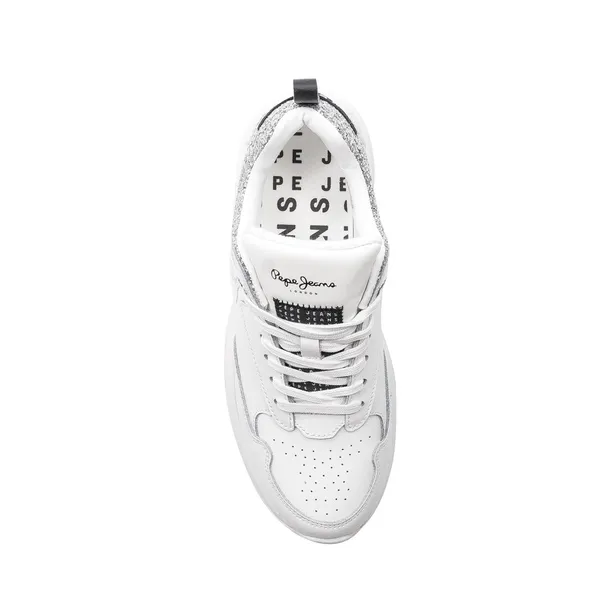 white-arrow-glam-kod-producenta-pls31341800-marka-pepe-jeans
