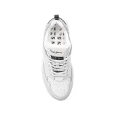white-arrow-glam-kod-producenta-pls31341800-marka-pepe-jeans