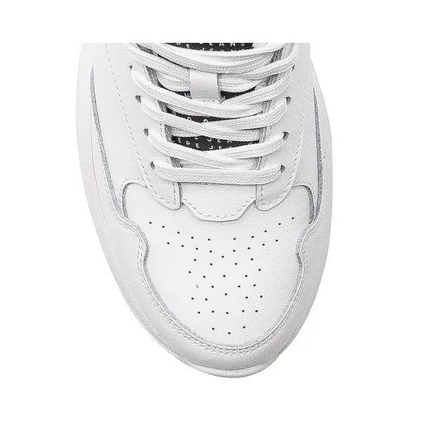 white-arrow-glam-kod-producenta-pls31341800-rozmiar-36