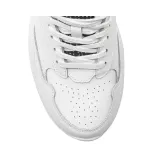white-arrow-glam-kod-producenta-pls31341800-rozmiar-36