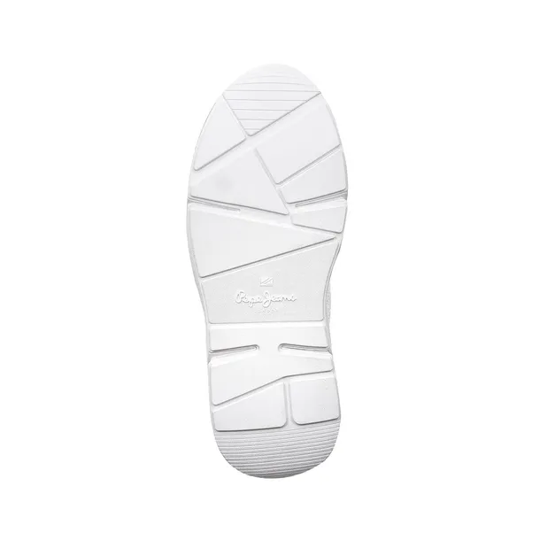 white-arrow-glam-marka-pepe-jeans-kod-producenta-pls31341800