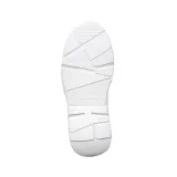white-arrow-glam-marka-pepe-jeans-kod-producenta-pls31341800