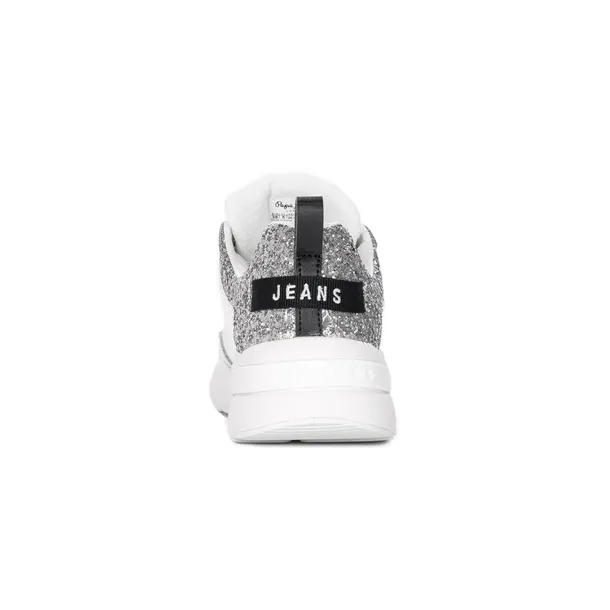 white-arrow-glam-marka-pepe-jeans-rozmiar-36