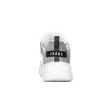 white-arrow-glam-marka-pepe-jeans-rozmiar-36