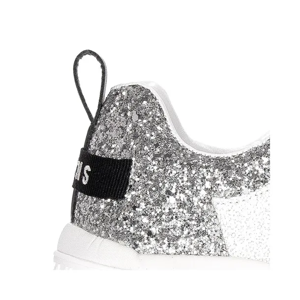 white-arrow-glam-rozmiar-36-marka-pepe-jeans