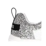white-arrow-glam-rozmiar-36-marka-pepe-jeans