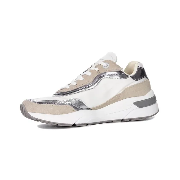 white-arrow-layer-marka-pepe-jeans