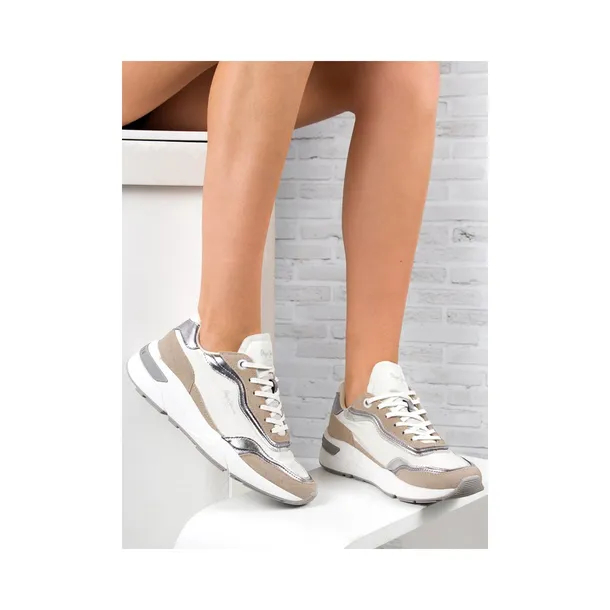 white-arrow-layer-kod-producenta-pls31342800-marka-pepe-jeans