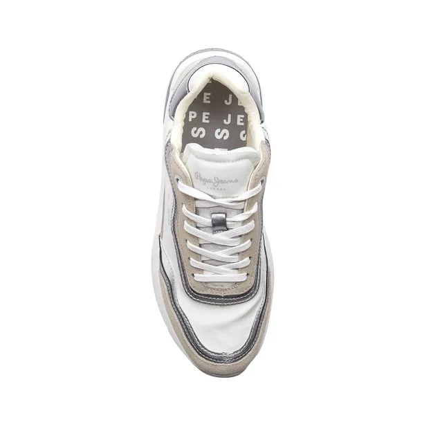 white-arrow-layer-kod-producenta-pls31342800-rozmiar-36