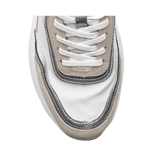 white-arrow-layer-marka-pepe-jeans-kod-producenta-pls31342800
