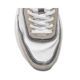 white-arrow-layer-marka-pepe-jeans-kod-producenta-pls31342800
