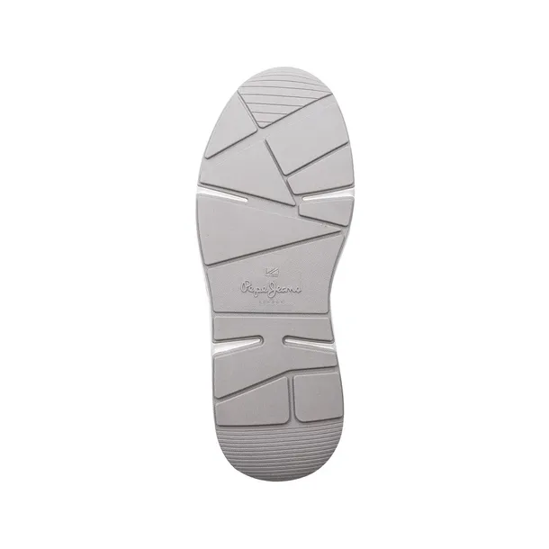 white-arrow-layer-marka-pepe-jeans-rozmiar-36