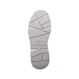 white-arrow-layer-marka-pepe-jeans-rozmiar-36