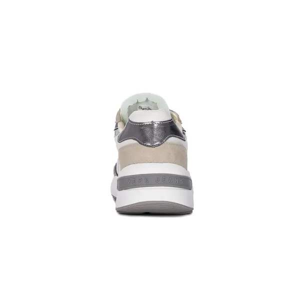 white-arrow-layer-rozmiar-36-kod-producenta-pls31342800
