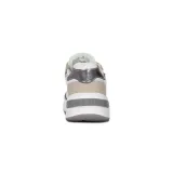 white-arrow-layer-rozmiar-36-kod-producenta-pls31342800