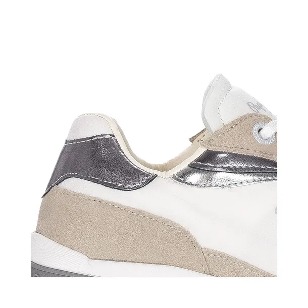 white-arrow-layer-rozmiar-36-marka-pepe-jeans