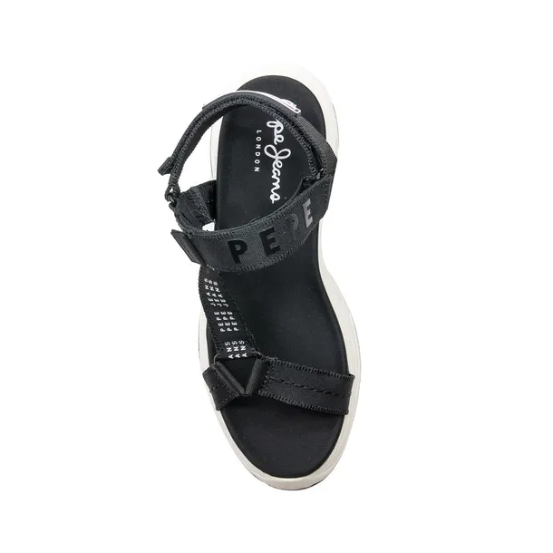 pls90566999-kod-producenta-pls90566999-marka-pepe-jeans