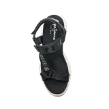 pls90566999-kod-producenta-pls90566999-marka-pepe-jeans