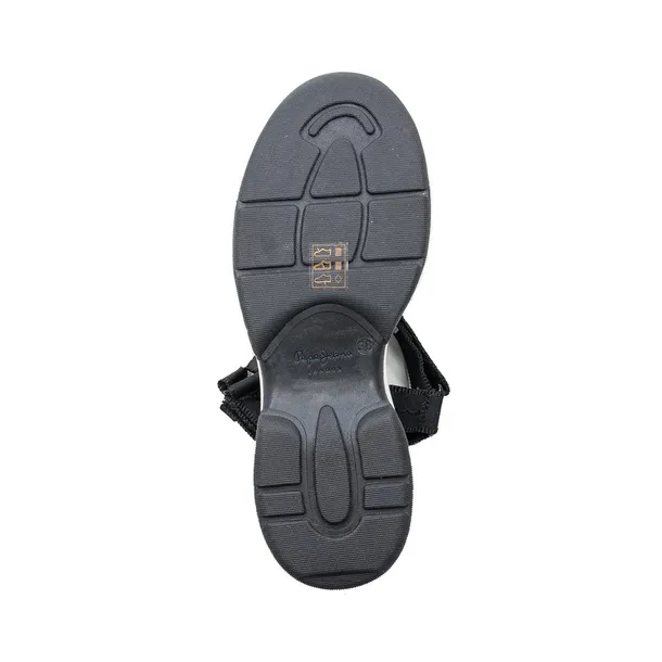 pls90566999-marka-pepe-jeans-kod-producenta-pls90566999