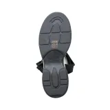 pls90566999-marka-pepe-jeans-kod-producenta-pls90566999