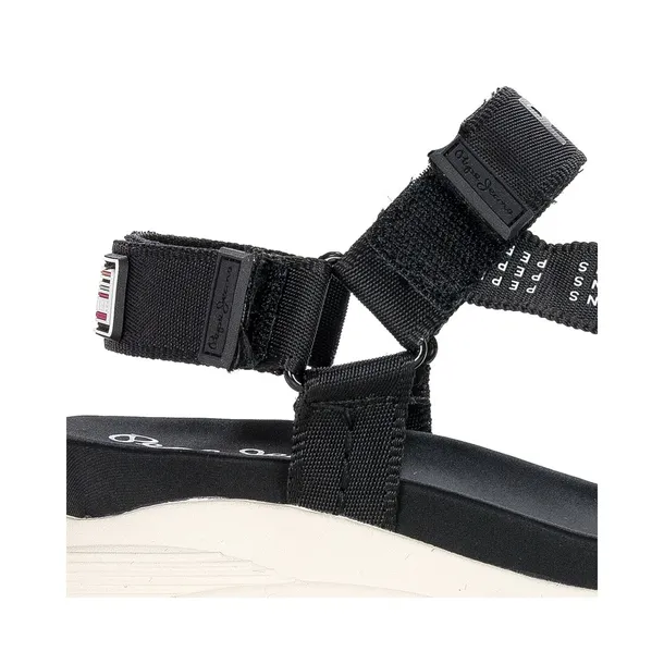 pls90566999-marka-pepe-jeans-rozmiar-39