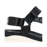 pls90566999-marka-pepe-jeans-rozmiar-39