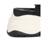 pls90566999-rozmiar-39-kod-producenta-pls90566999