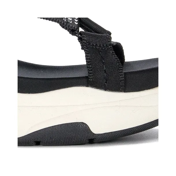 pls90566999-rozmiar-39-marka-pepe-jeans