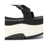 pls90566999-rozmiar-39-marka-pepe-jeans