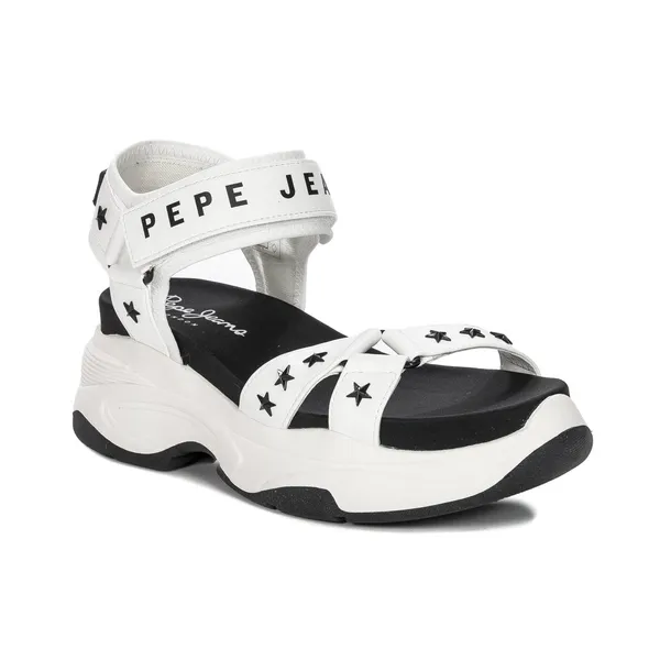 pls90567800-marka-pepe-jeans
