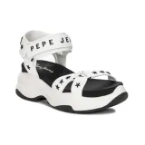 pls90567800-marka-pepe-jeans