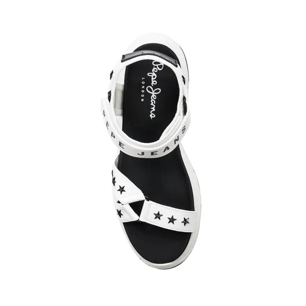 pls90567800-kod-producenta-pls90567800-marka-pepe-jeans