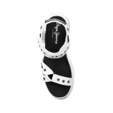 pls90567800-kod-producenta-pls90567800-marka-pepe-jeans